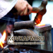 Мастерская изящной ковки