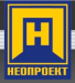 НеоПроект