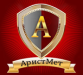 АристМет