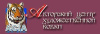 Авторский центр художественной ковки ACIA