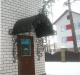 примеры работ
