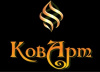 Kovart