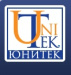 Юнитек